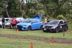 DSC 7679