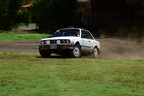 DSC 8120