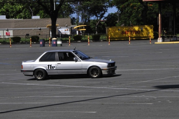  DIG0543
