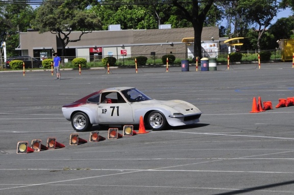  DIG0568