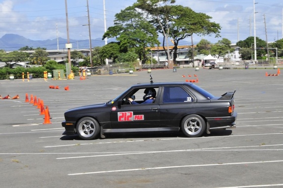  DIG0610