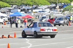  DIG0630