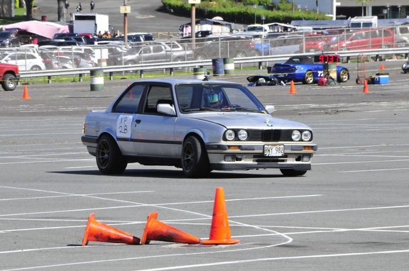  DIG0633