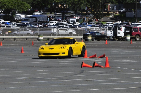  DIG0662
