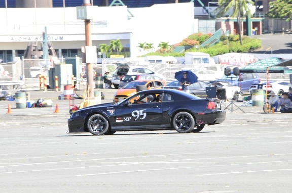  DIG0699