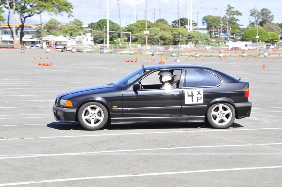  DIG0735