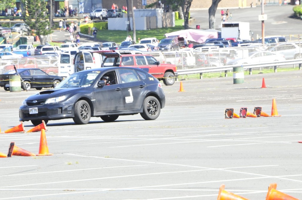  DIG0754