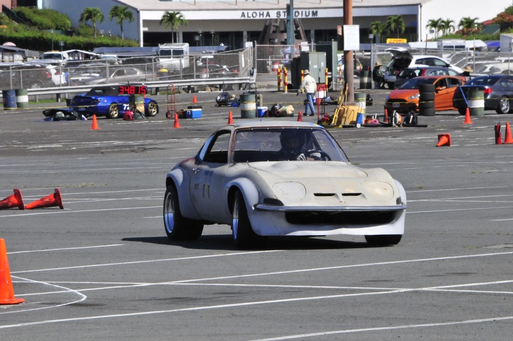  DIG0763