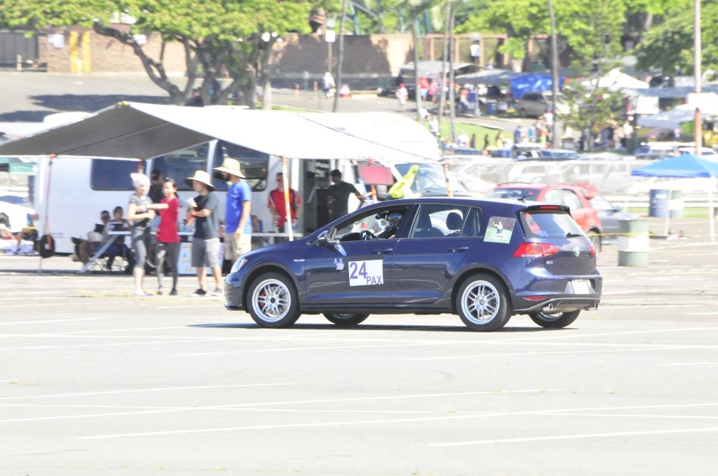  DIG0770