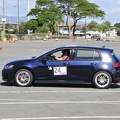  DIG0775