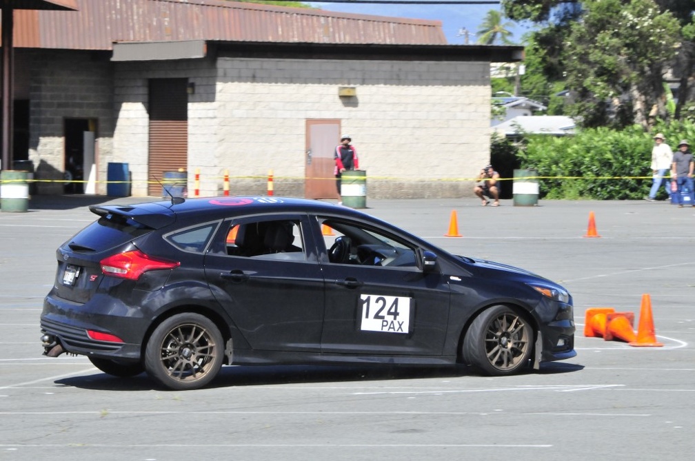  DIG0788