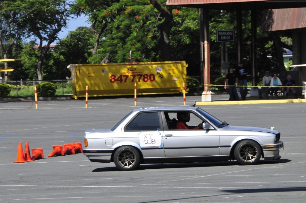  DIG0816