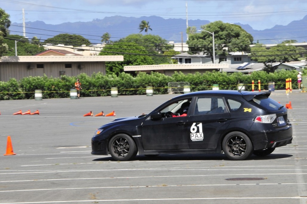  DIG0821
