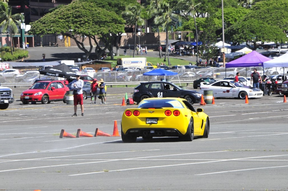 DIG0832