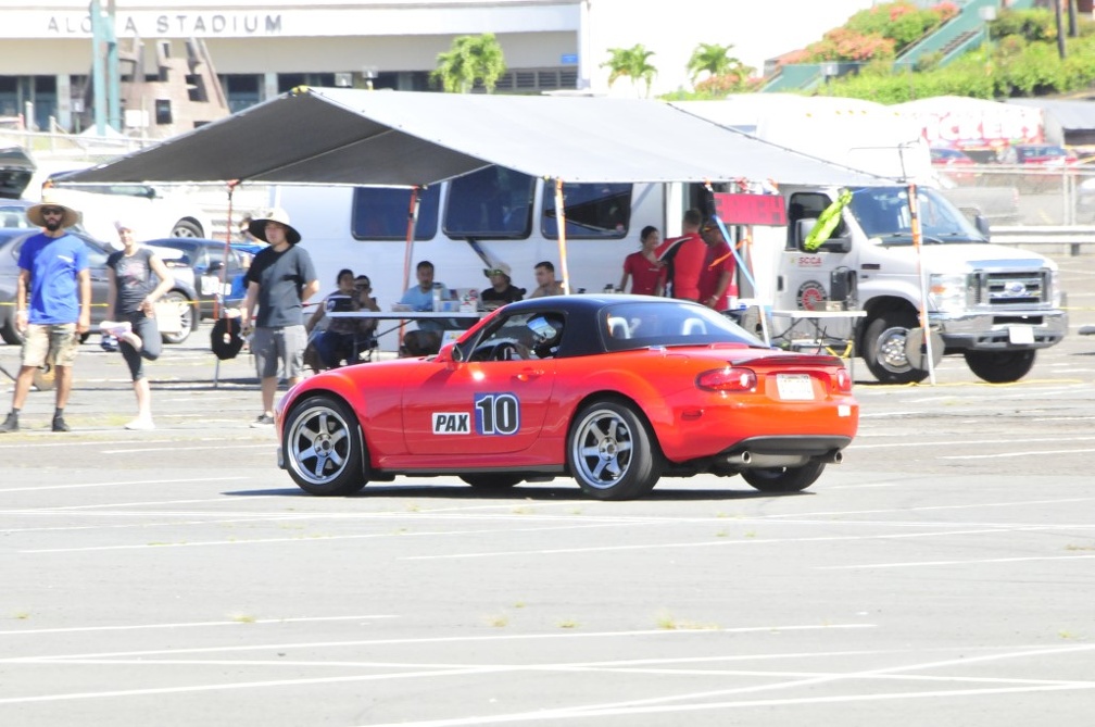  DIG0844