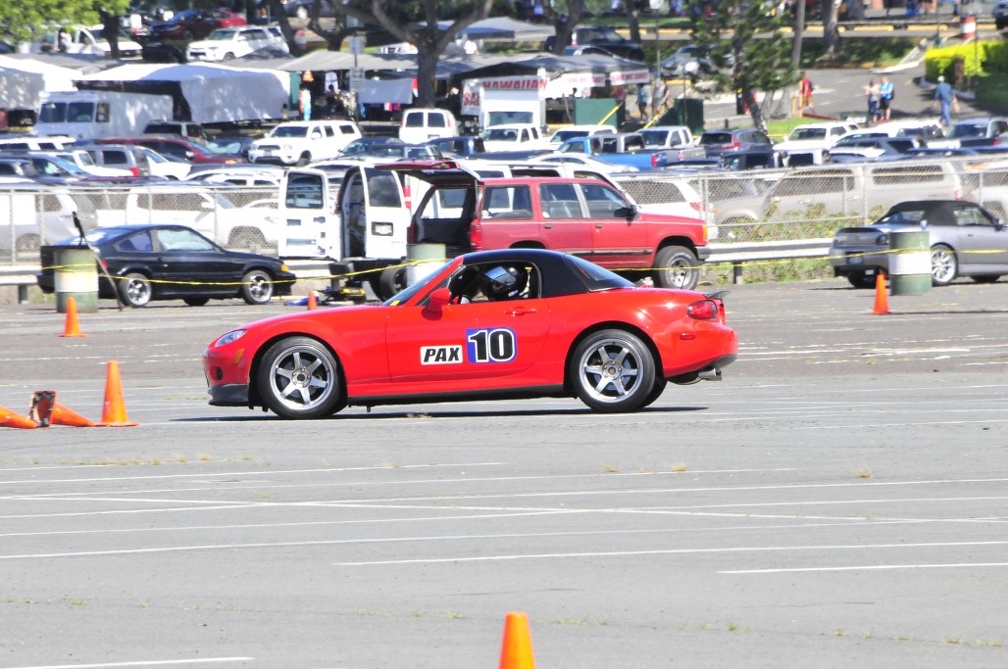 DIG0845