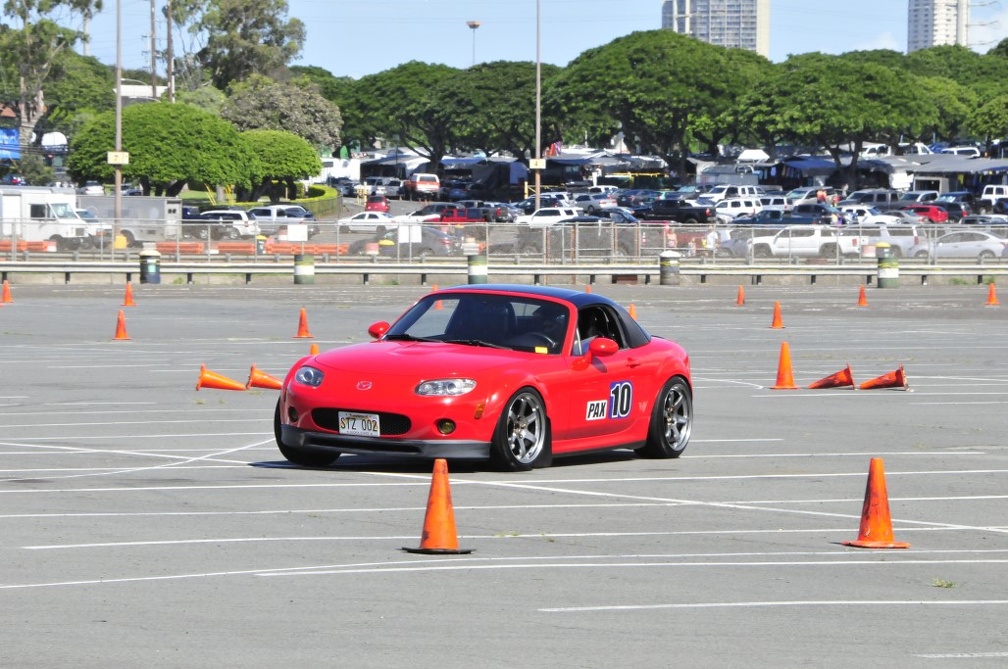  DIG0847