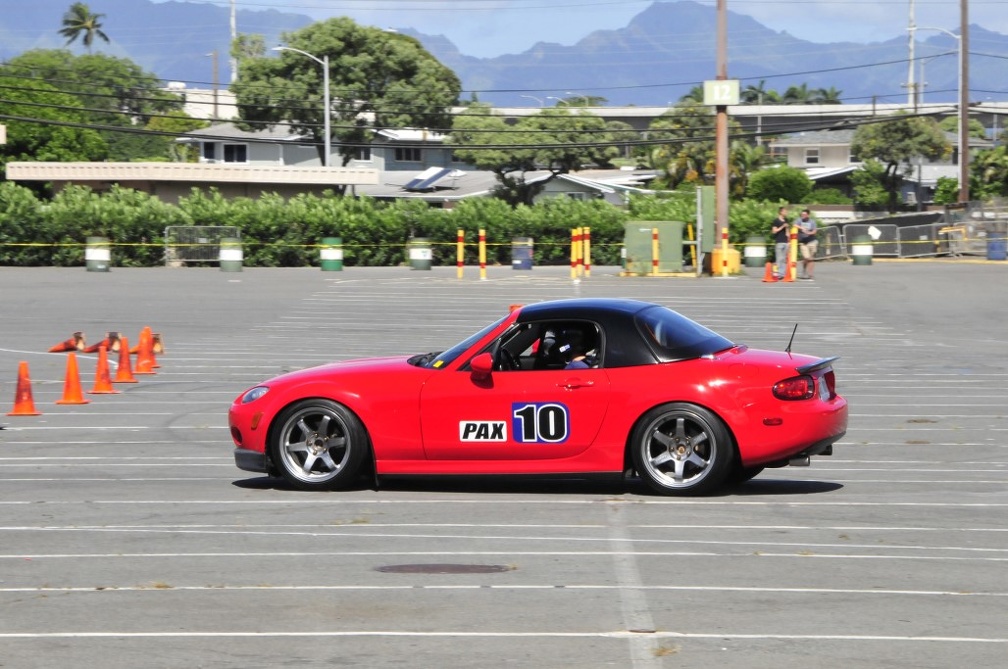 DIG0848