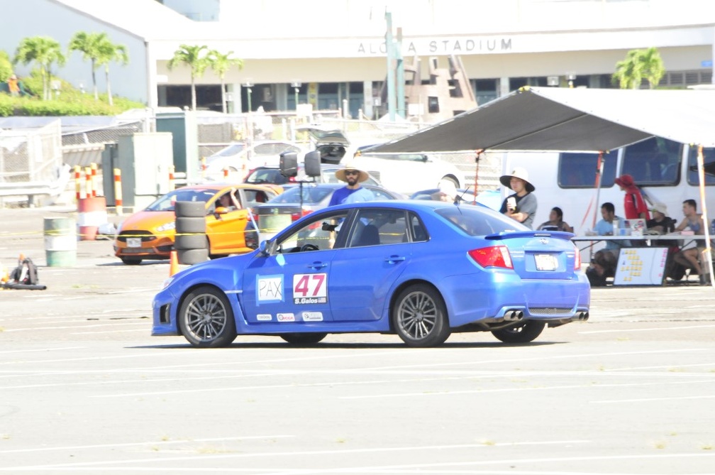  DIG0856