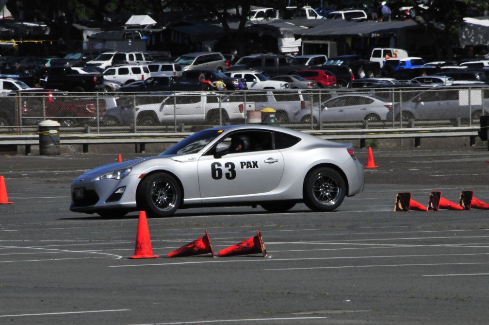  DIG0862
