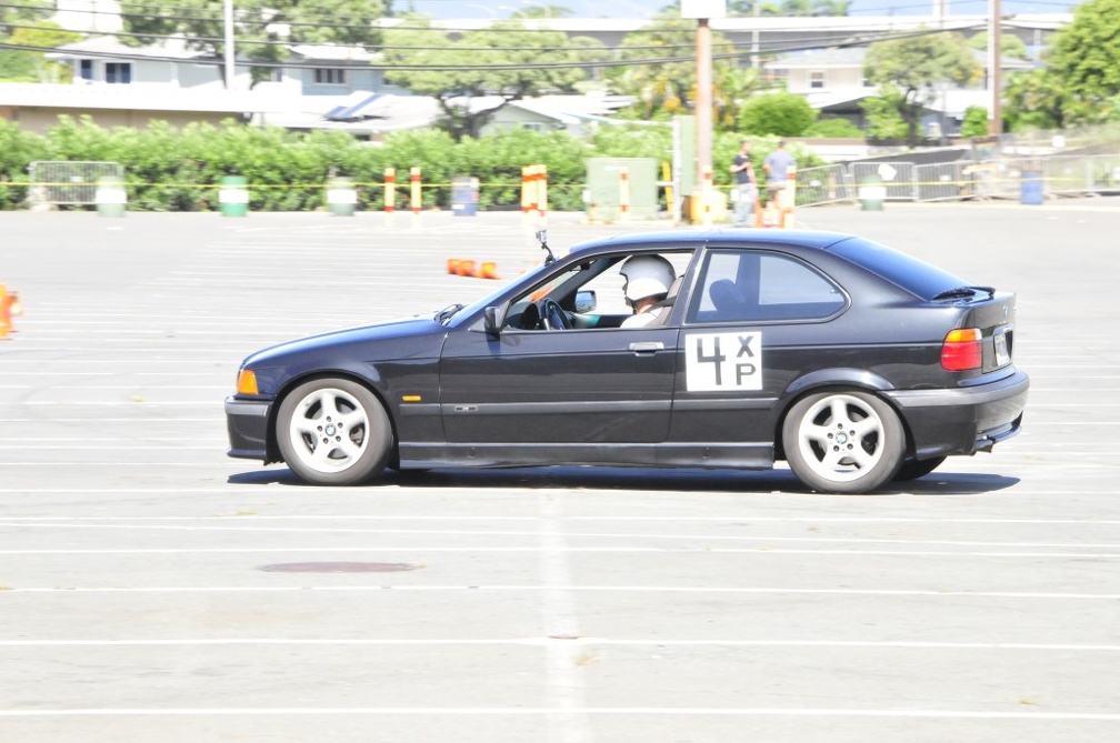  DIG0876