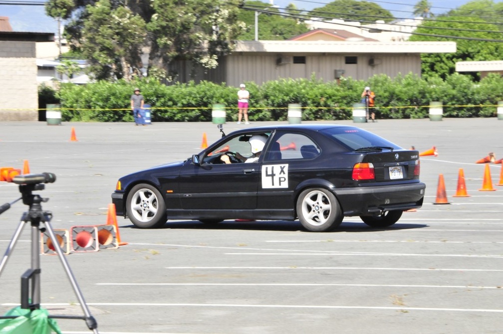  DIG0877