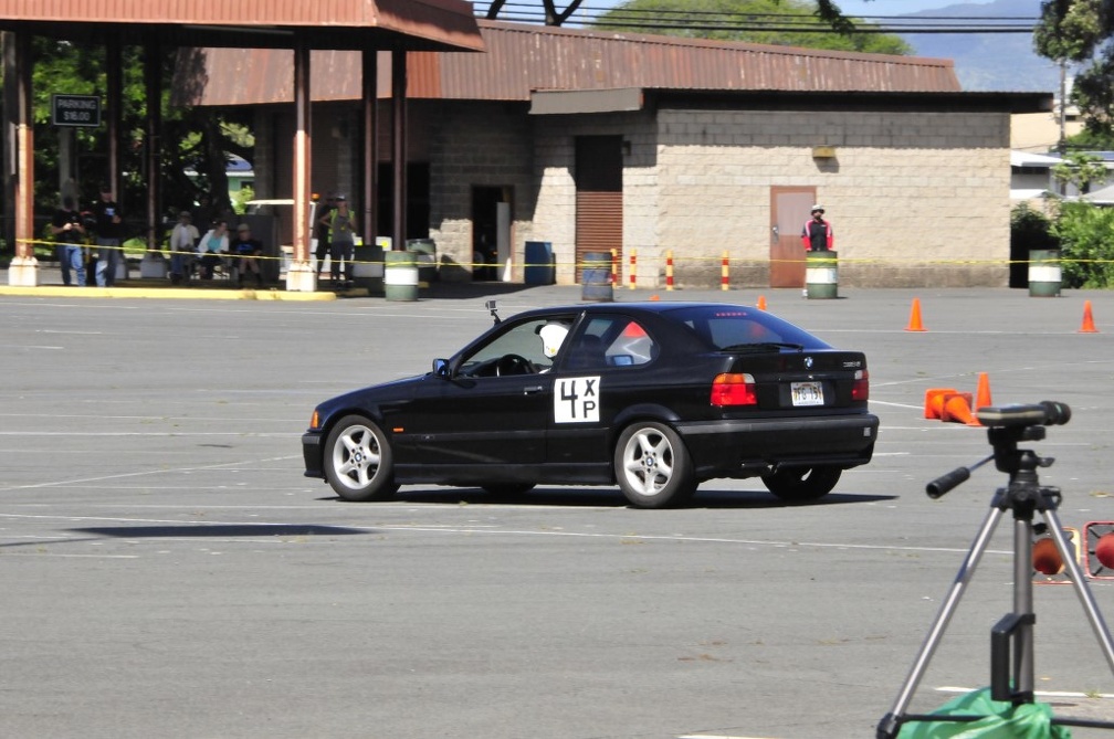 DIG0878