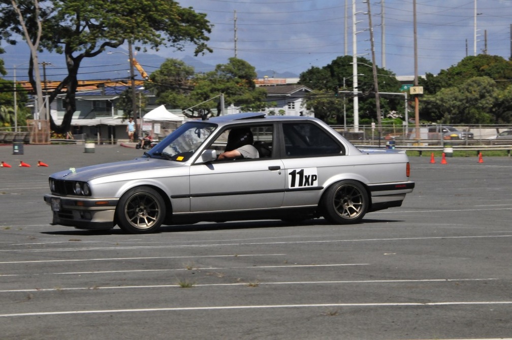  DIG0885