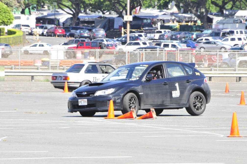  DIG0890