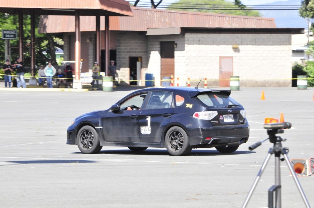  DIG0894