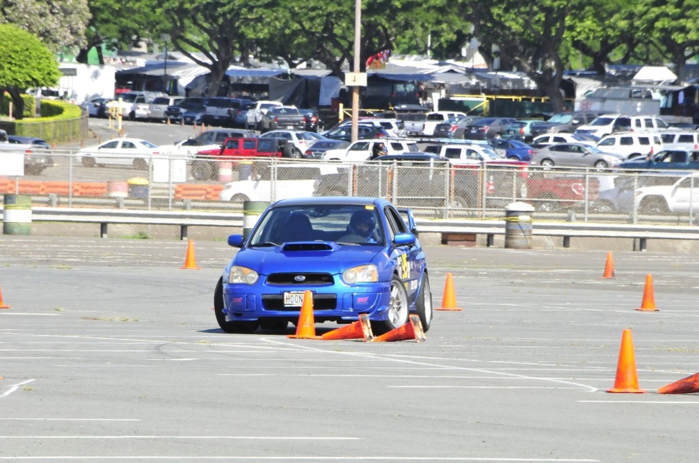  DIG0899