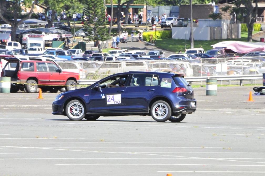  DIG0909