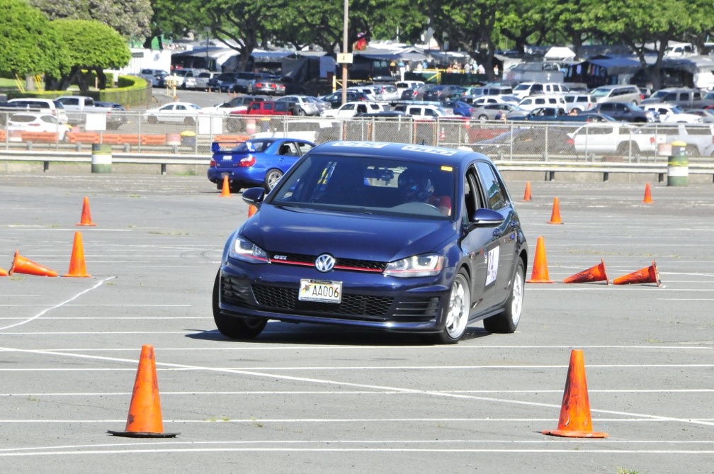  DIG0912