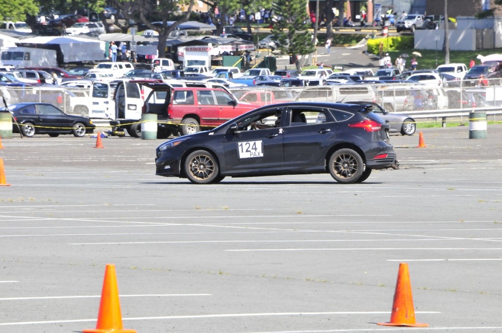  DIG0916