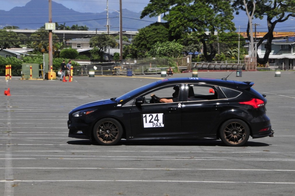  DIG0920