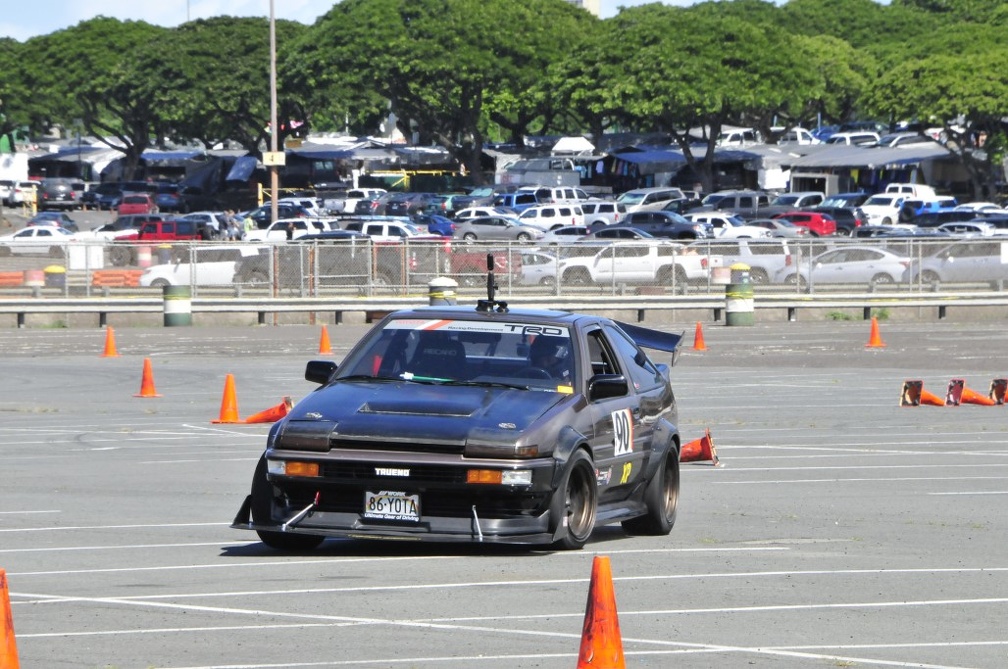  DIG0934