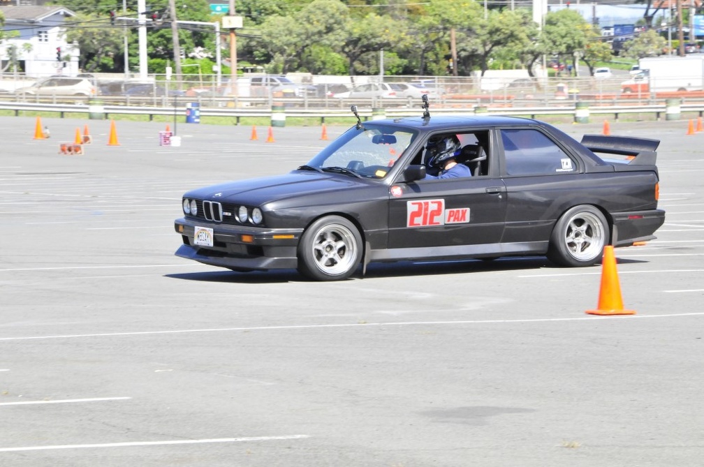  DIG0942