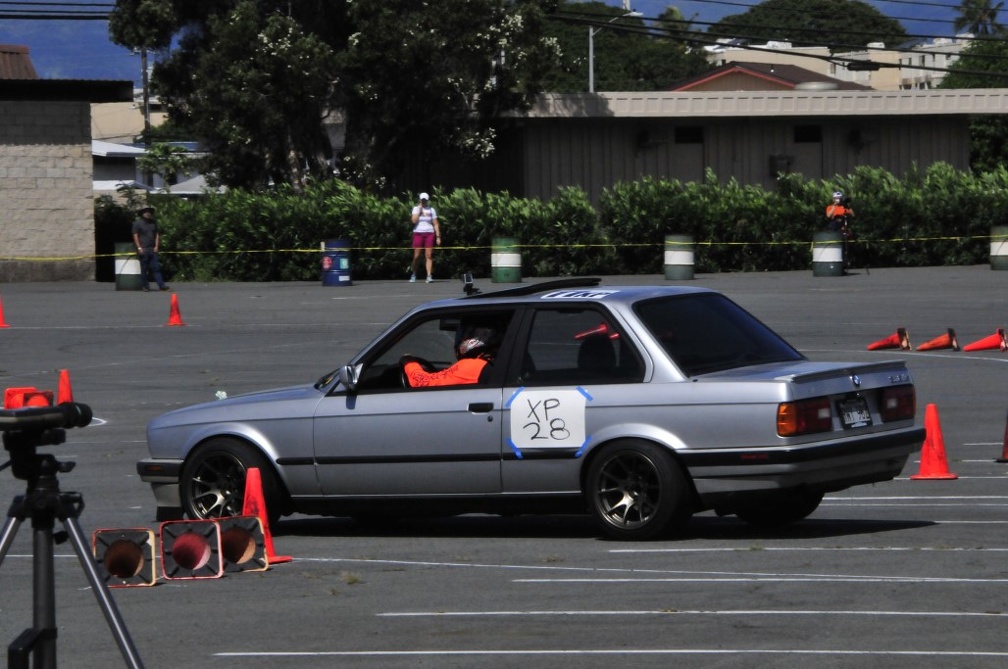  DIG0965