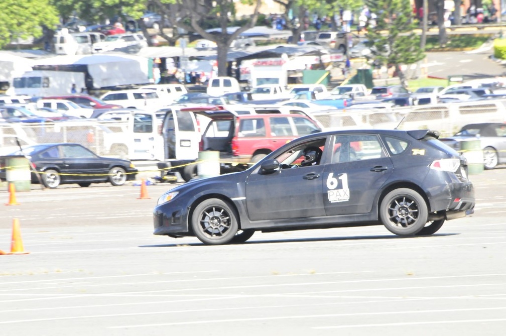  DIG0968