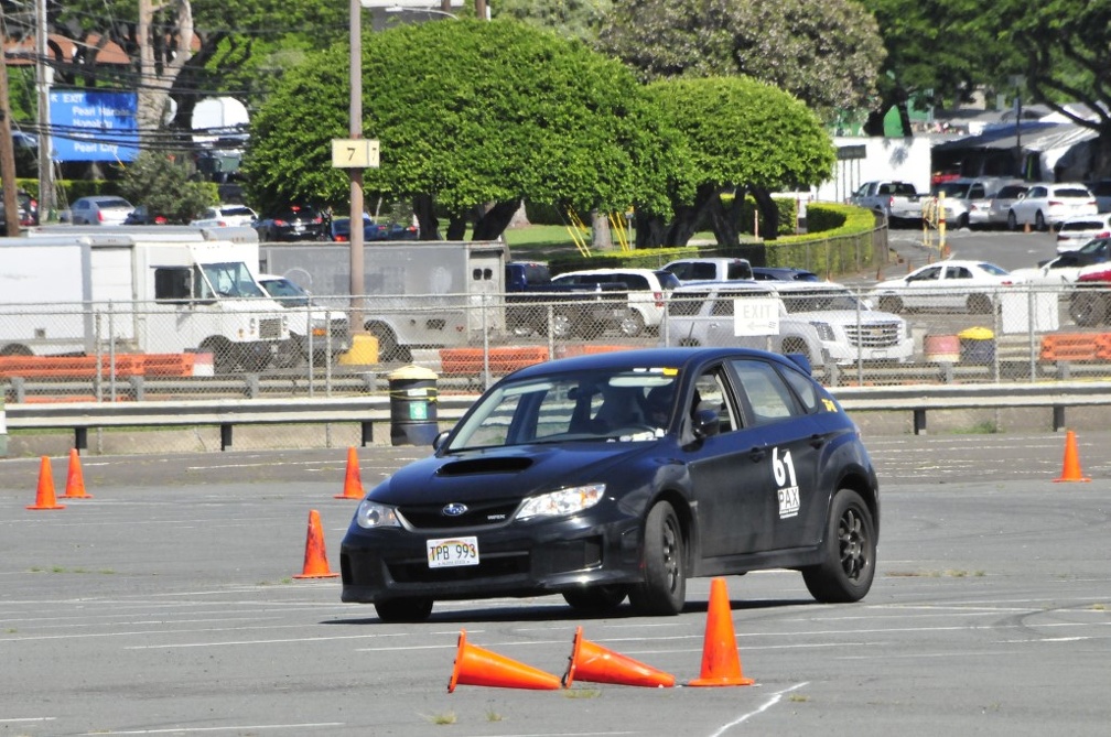  DIG0970