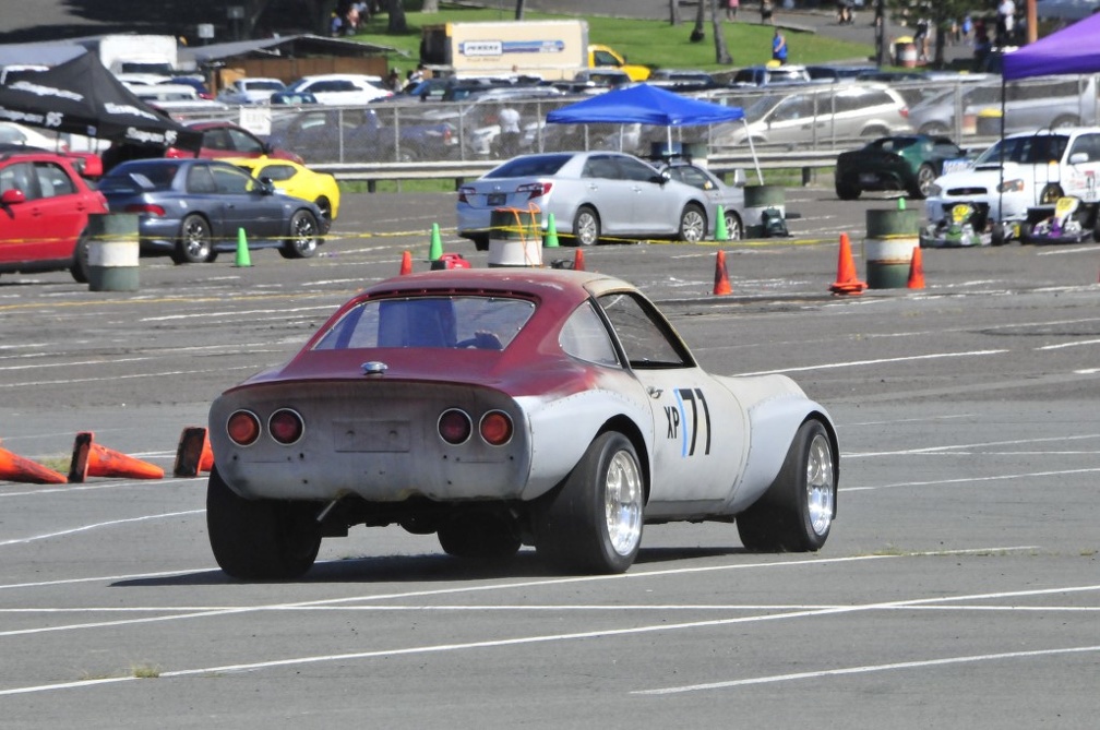  DIG0972