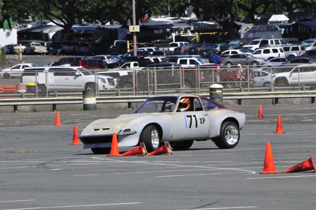  DIG0975