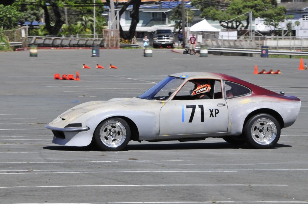 DIG0978