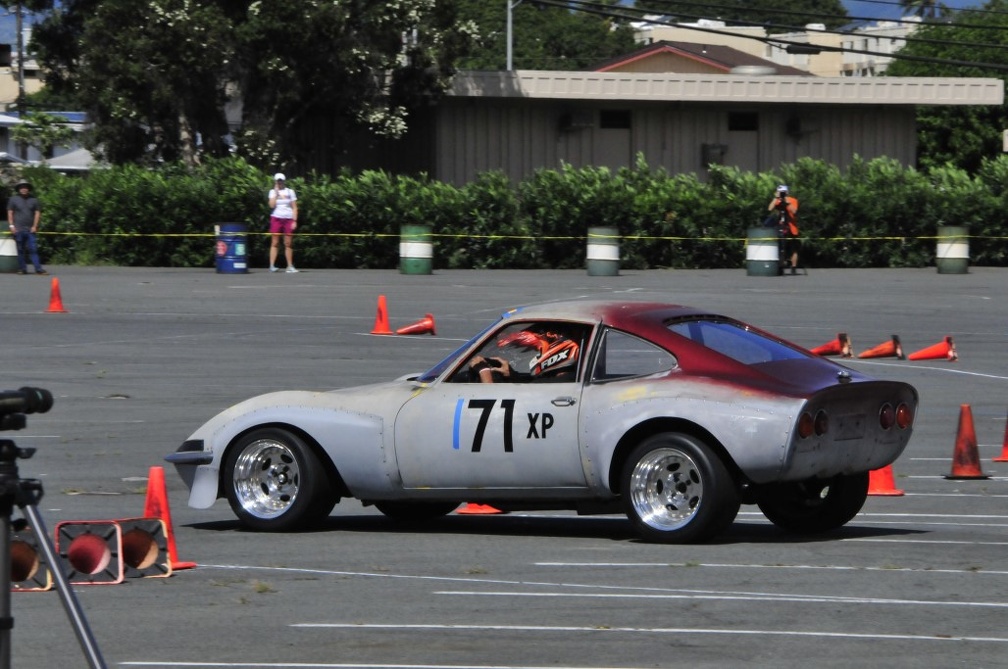  DIG0979