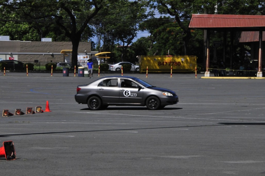  DIG0993
