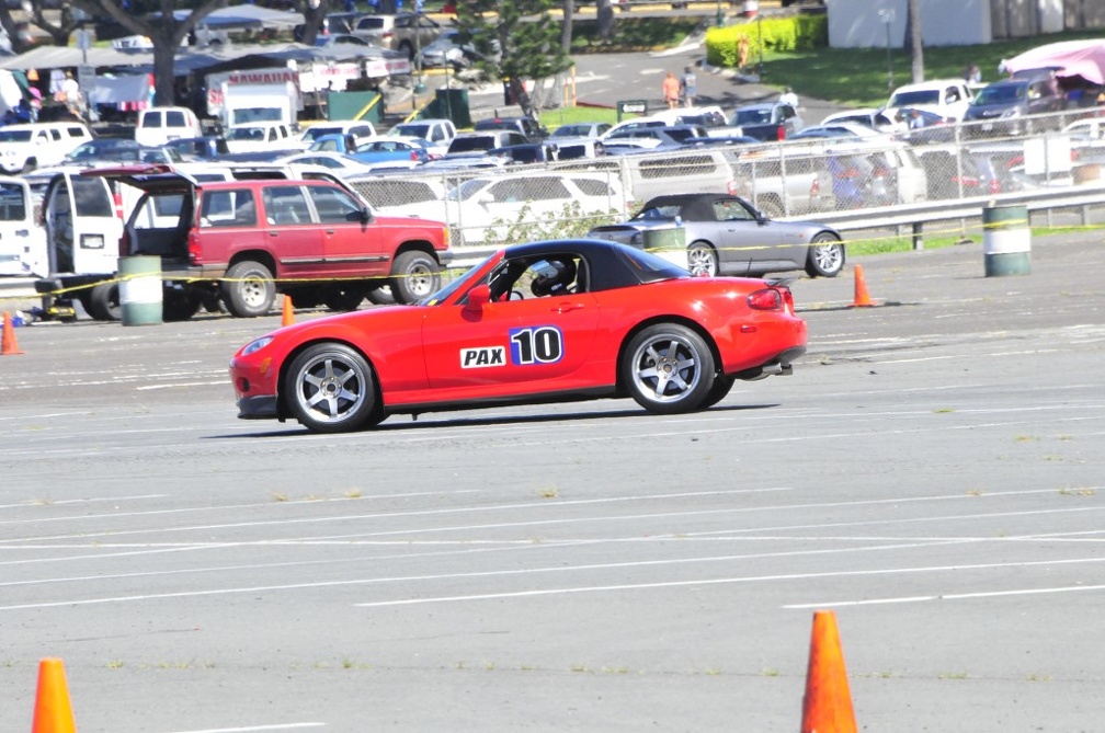  DIG0996