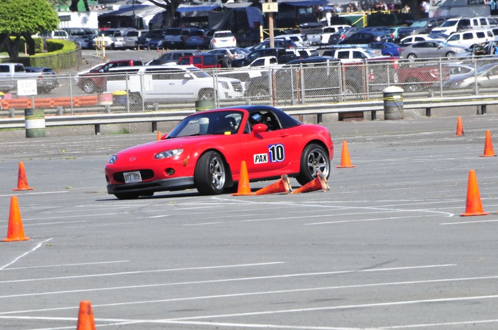  DIG0997