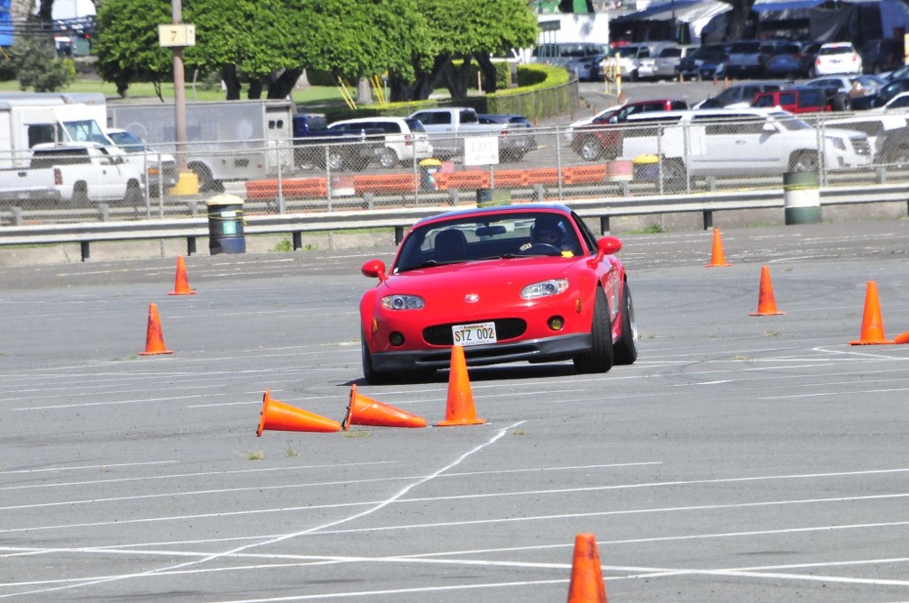  DIG0998