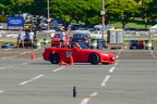 DSC 8982