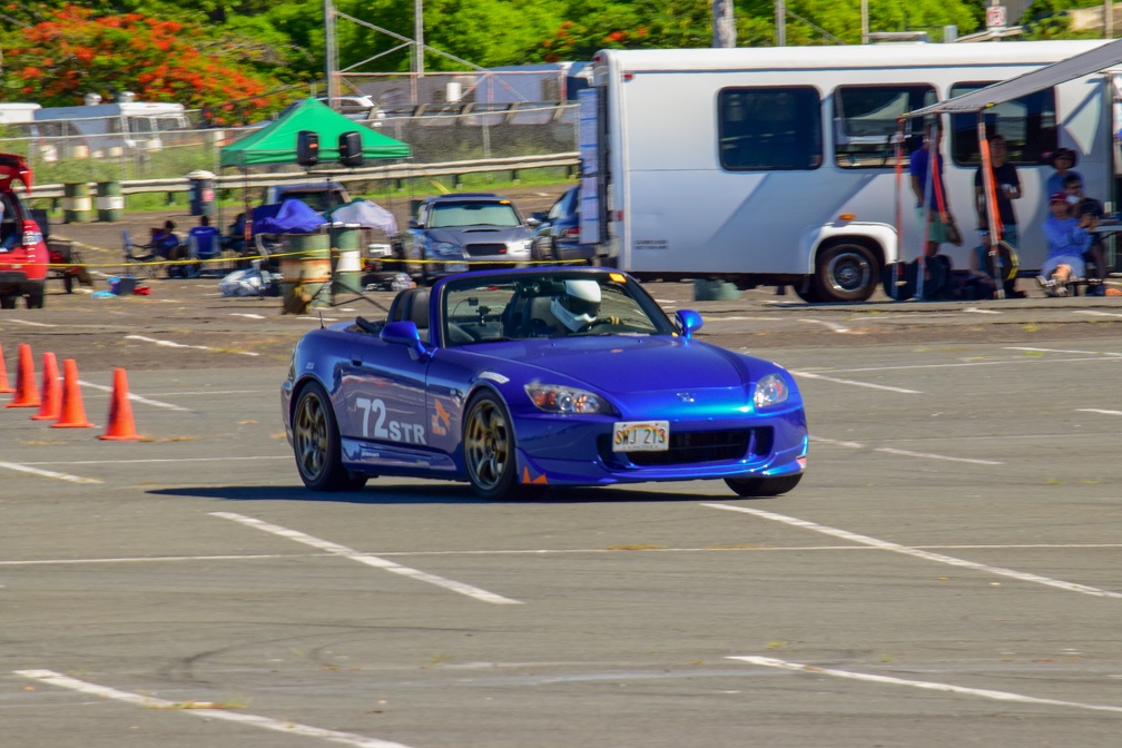 DSC 9001